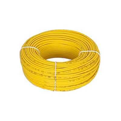 FR Insulated Wires Suppliers
