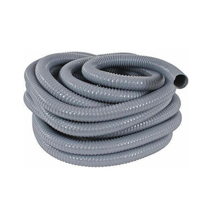 Flexible ReinForced Pipe supplier