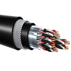 Instrumentation Cables Suppliers
