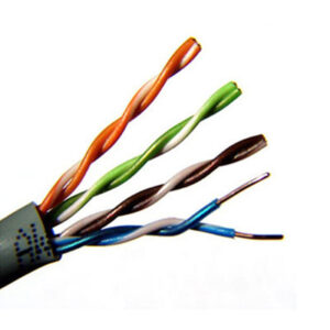 Communication Cable Suppliers