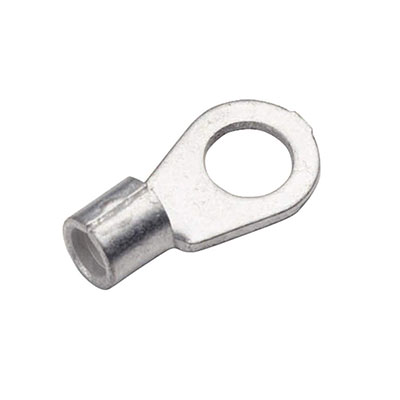 Cable Lugs Suppliers