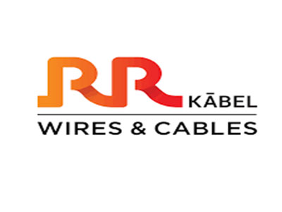 RR Kabel Suppliers