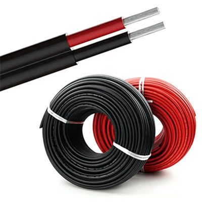 Solar Cable Suppliers