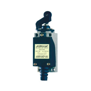 BC9 Mini Limit Switch Supplier