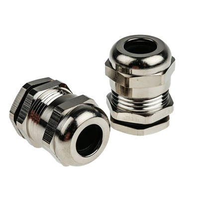 Cable Glands Supplier